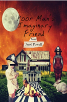 Poor Man's Imaginary Friend 