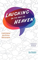 Laughing On The Way To Heaven 