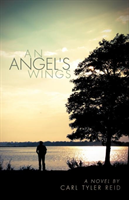 Angel's Wings 