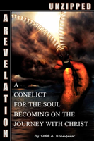 Unzipped a Revelation 