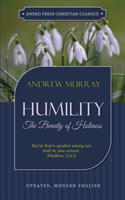 Humility 
