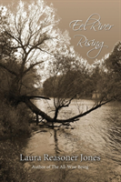 Eel River Rising 