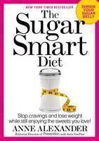 Sugar Smart Diet 