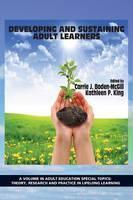 Developing and Sustaining Adult Learners 