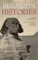 Histories 