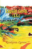 Liquid Gold (Lg) 