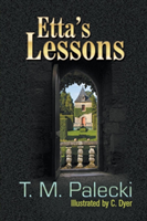 Etta's Lessons 