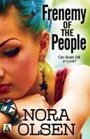 Frenemy of the People 
