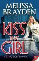 Kiss the Girl 