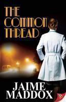 Common Thread 