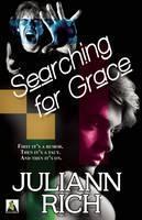 Searching for Grace 