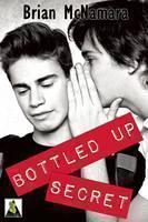 Bottled Up Secret 