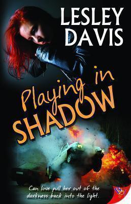 Playing in Shadow 