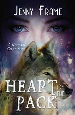 Heart of A Pack 