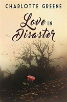 Love in Disaster 