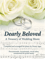 Dearly Beloved Wedding Songs