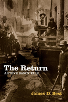 Return A Steve Dancy Tale