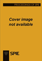 Current Developments in Lens Design and Optical Engineering XVI 