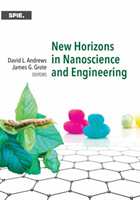 New Horizons in Nanoscience and Engineering 