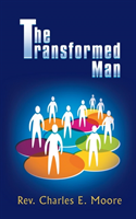 Transformed Man 