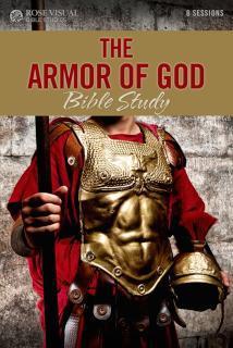 Armor of God
