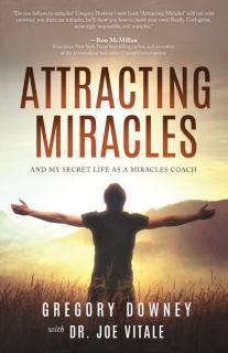 Attracting Miracles 