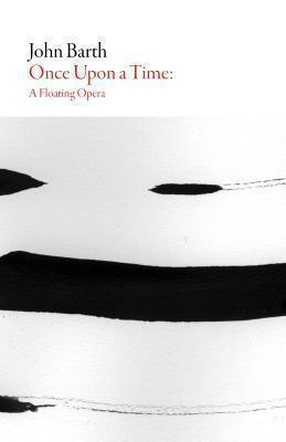 Once Upon a Time â a Floating Opera 