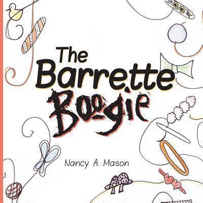 Barrette Boogie 