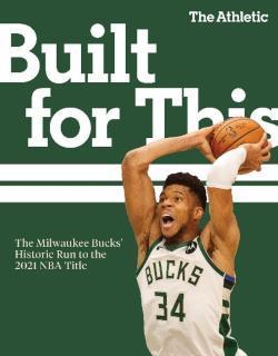2021 NBA Champions (Eastern Conference Higher Seed) 