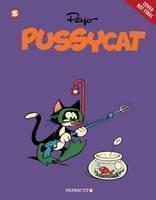 Pussycat 
