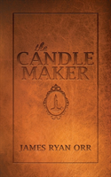 Candle Maker 