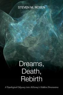 Dreams, Death, Rebirth A Topological Odyssey Into Alc