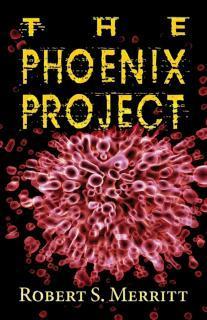 Phoenix Project 