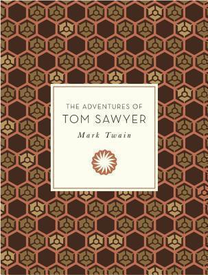Adventures of Tom Sawyer 