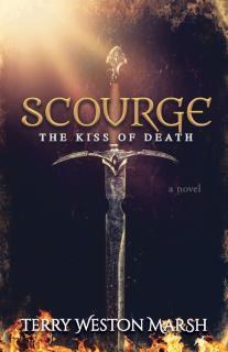 Scourge The Kiss of Death
