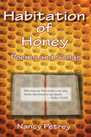 Habitation of Honey 