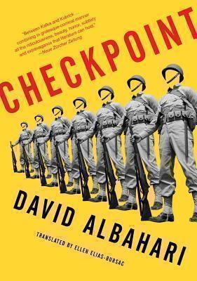 Checkpoint 