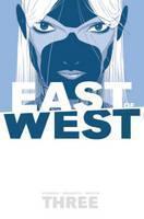 East of West Volume 3: There Is No Us 