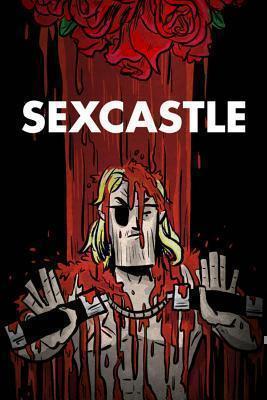 Sexcastle 