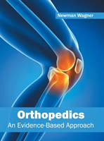 Orthopedics: An Evidence-Based Approach 