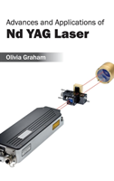 Advances and Applications of ND Yag Laser 