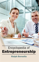 Encyclopedia of Entrepreneurship Volume 2