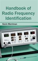 Handbook of Radio Frequency Identification 