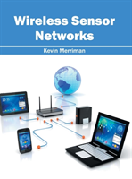 Wireless Sensor Networks 
