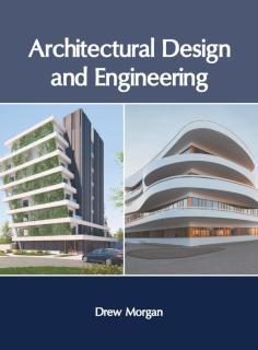 Architectural Design and Engineering 