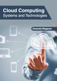Cloud Computing: Systems and Technologies 