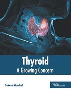 Thyroid: A Growing Concern 