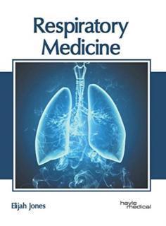 Respiratory Medicine 
