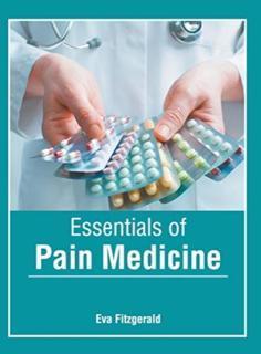 Essentials of Pain Medicine 