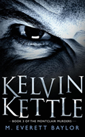 Kelvin Kettle 